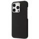 Калъф Proove Carbon Slim with Magnetic Ring iPhone 13 Pro, Black