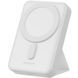 Външна Батерия Proove Hyperion 20W 10000mAh 2025, White