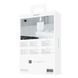 Адаптер Proove Rapid 20W (Type-C), White