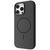 Калъф Proove Spectrum Case with Magnetic Ring iPhone 16 Pro Max, Stone Gray