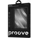 Стъклен протектор Proove Premium for iPad 10.2 2019/2020/2021, Transparent