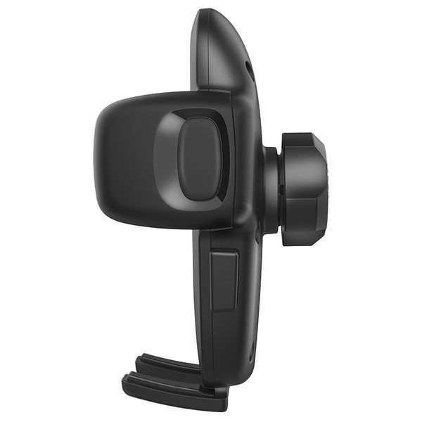Стойка Proove Car Holder Ellipse Air Outlet Car Mount, Black