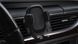 Стойка Proove Car Holder Ellipse Air Outlet Car Mount, Black