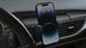 Стойка Proove Car Holder Ellipse Air Outlet Car Mount, Black