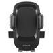 Стойка Proove Car Holder Ellipse Air Outlet Car Mount, Black