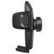 Стойка Proove Car Holder Ellipse Air Outlet Car Mount, Black
