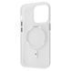 Калъф Proove Astro Case with Magnetic Ring iPhone 13, White