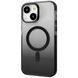 Калъф Proove Shadow Star Case with Magnetic Ring iPhone 14, Black