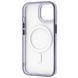 Калъф Proove Blur Case with Magnetic Ring iPhone 13, Midnight Blue