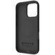 Калъф Proove Spectrum Case with Magnetic Ring iPhone 15 Pro Max, Stone Gray
