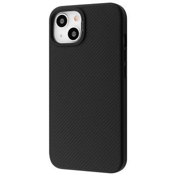 Калъф Proove Force Armor Case with Magnetic Ring iPhone 14, Black
