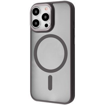 Калъф Proove Essence Case with Magnetic Ring iPhone 16 Pro, Natural Titanium