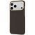 Калъф Proove Carbon Slim with Magnetic Ring iPhone 17 Pro Max, Sunflare