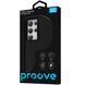 Калъф Proove Force Armor Case with Magnetic Ring Samsung Galaxy S23 Ultra, Black