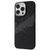 Калъф Proove Carbon Slim with Magnetic Ring iPhone 13 Pro, Starfield