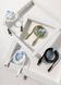 Кабел Proove Rebirth USB to Type-C 2.4A (1m), Green