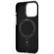 Калъф Proove Carbon Slim with Magnetic Ring iPhone 13 Pro, Starfield