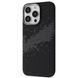 Калъф Proove Carbon Slim with Magnetic Ring iPhone 13 Pro, Starfield