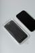 Стъклен протектор Proove Privacy 360 Installation Box iPhone 17 Air, Black