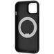 Калъф Proove Reinforce Case with Magnetic Ring iPhone 13, Gray