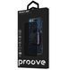 Стъклен протектор Proove Privacy 360 Installation Box iPhone 17 Air, Black
