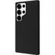 Калъф Proove Force Armor Case with Magnetic Ring Samsung Galaxy S25 Ultra, Black