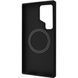 Калъф Proove Force Armor Case with Magnetic Ring Samsung Galaxy S25 Ultra, Black