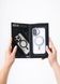 Калъф Proove Blur Case with Magnetic Ring iPhone 14 Pro Max, Sierra Blue