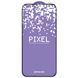 Стъклен протектор Proove Pixel iPhone 13/13 Pro/14/16e, Black