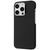 Калъф Proove Carbon Slim with Magnetic Ring iPhone 14 Pro, Black