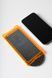 Стъклен протектор Proove Achilles Installation Box iPhone 15 Pro, Black