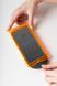 Стъклен протектор Proove Achilles Installation Box iPhone 15 Pro, Black