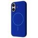 Калъф Proove Spectrum Case with Magnetic Ring iPhone 17, Acid Blue