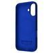 Калъф Proove Spectrum Case with Magnetic Ring iPhone 17, Acid Blue