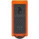 Стъклен протектор Proove Achilles Installation Box iPhone 15 Pro, Black