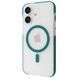 Калъф Proove Astro Case with Magnetic Ring iPhone 16, Mint