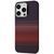 Калъф Proove Carbon Slim with Magnetic Ring iPhone 14 Pro, Glowrise