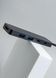 Преходник Proove Type-C-HUB Iron Link 5 in 1 (3*USB3.0 + Type-C + HDMI), Silver