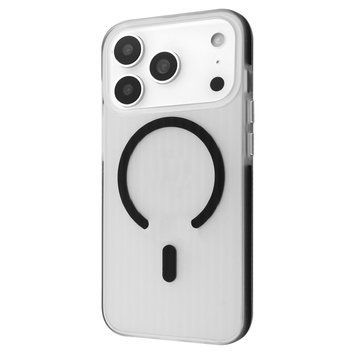 Калъф Proove Astro Case with Magnetic Ring iPhone 17 Pro Max, Black