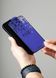 Стъклен протектор Proove Pixel iPhone 15 Plus, Black