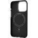 Калъф Proove Carbon Slim with Magnetic Ring iPhone 14 Pro, Starfield