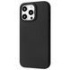 Калъф Proove Force Armor Case with Magnetic Ring iPhone 16 Pro Max, Black