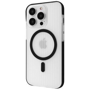 Калъф Proove Astro Case with Magnetic Ring iPhone 13 Pro, Black