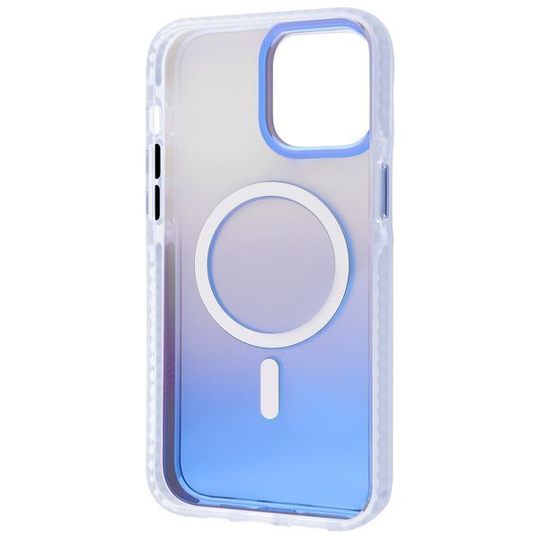 Калъф Proove Shadow Star Case with Magnetic Ring iPhone 14, Blue