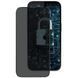 Стъклен протектор Proove Privacy iPhone Xs Max/11 Pro Max, Black