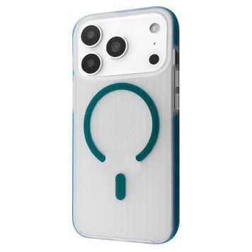 Калъф Proove Astro Case with Magnetic Ring iPhone 17 Pro Max, Mint