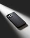 Калъф Proove Force Armor Case with Magnetic Ring iPhone 17, Black