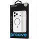 Калъф Proove Astro Case with Magnetic Ring iPhone 17 Pro Max, Mint