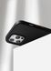 Калъф Proove Force Armor Case with Magnetic Ring iPhone 17 Air, Black