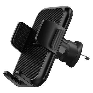 Стойка Proove Car Holder Alpha Air Outlet Car Mount, Black